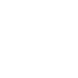 24/7 Available